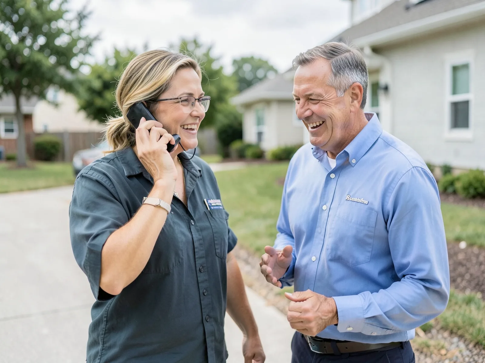 Frequently Asked Questions About Storm Damage Restoration in Mount Carroll, IL